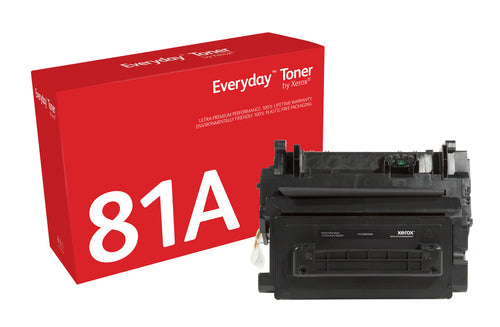 006R03648 toner cartridge
