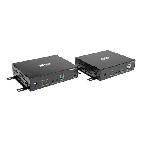 Eaton B127F-1A1-SM-DD AV-Extender