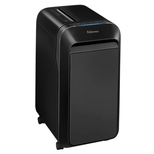 Aktenvernichter Fellowes LX190