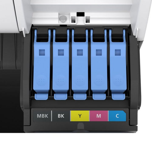 Canon imagePROGRAF TM-340 large format printer