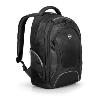 PORT Designs Courchevel II Eco backpack