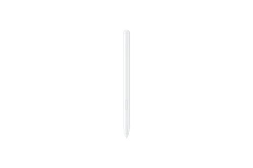 Samsung Galaxy Tab S10 FE 5G