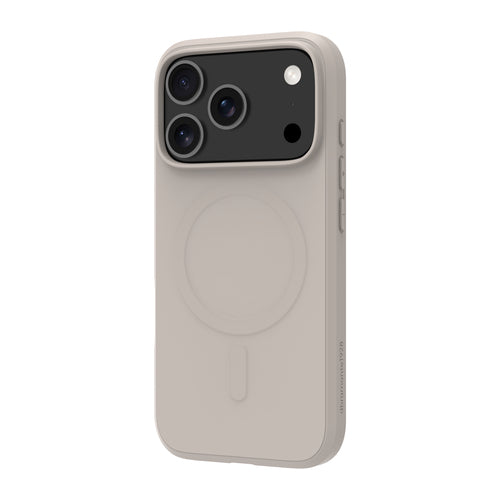 dbramante1928 Greenland Pro MS mobile phone case