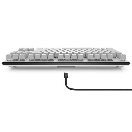 Alienware AW420K keyboard