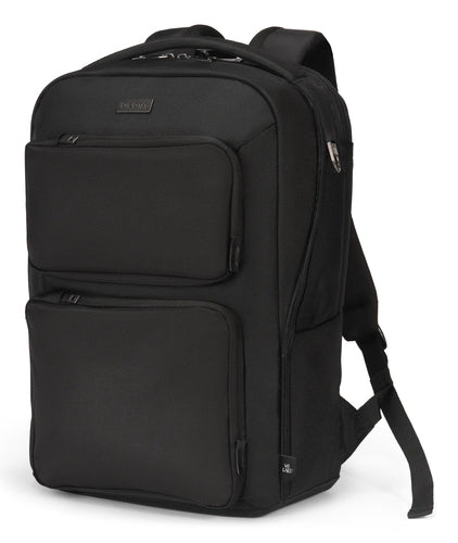 DICOTA SEVEN 14-16