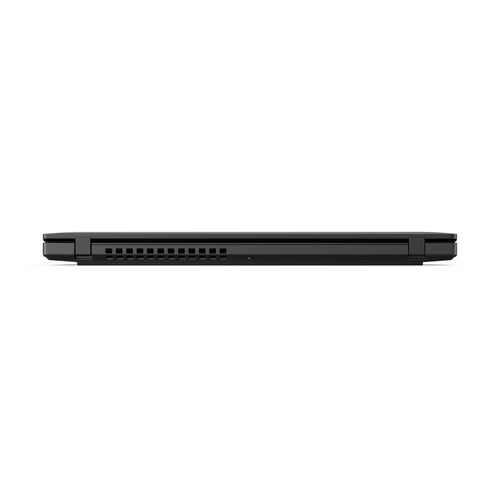 Lenovo ThinkPad T14 Gen 6 (Intel) Copilot+ PC
