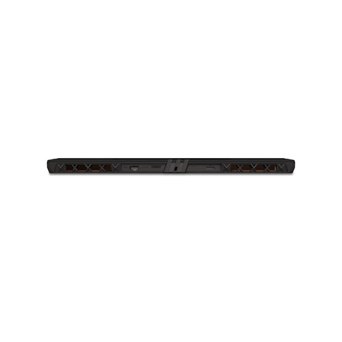 MSI Vector 16 HX Gaming Laptop - Intel Core Ultra 9, 32GB RAM, 2TB SSD