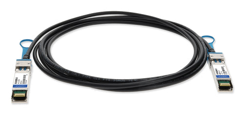 InfiniBand DAC Cable AddOn Networks SFP 3M High-Speed Connectivity
