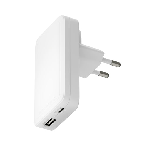 dbramante1928 CHSLEUWH7199 mobile device charger