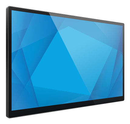 Elo Touch Solutions 1510L