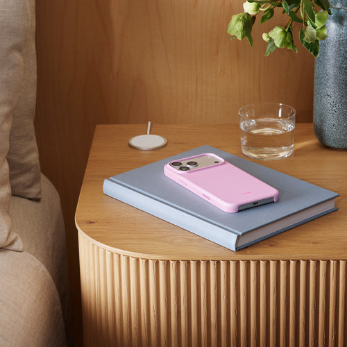 Apple MGJF4LL/A mobile phone case