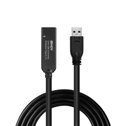 Lindy 43376 USB cable