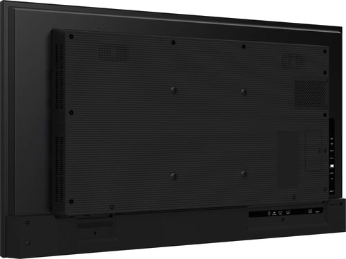iiyama LH4375UHS-B2AG Signage Display