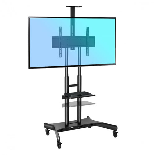Atdec AD-TVAC-SH75 TV mount accessory