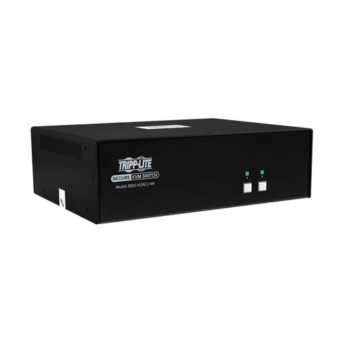 Tripp Lite B002-H2AC2-N4 KVM switch