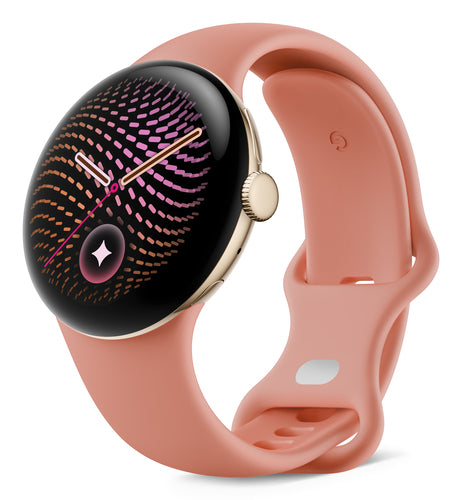 Google Pixel Watch 5