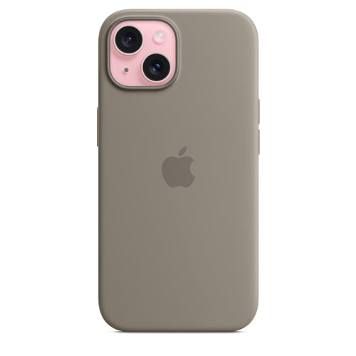 Apple MXPG3ZM/A mobile phone case