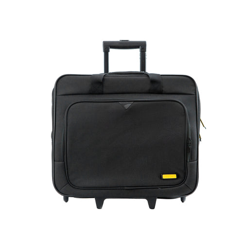 Techair Classic essentia