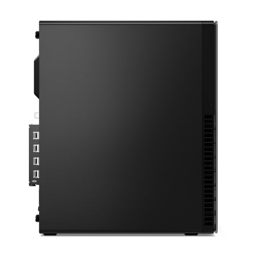 Lenovo ThinkCentre M90s Gen 5 Desktop-PC Intel Core i5 16 GB RAM 512 GB SSD Windows 11 Pro