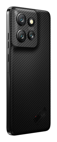 Motorola ThinkPhone25