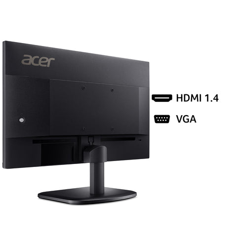 Acer EK1 UM.WE1EE.H02 computer monitor