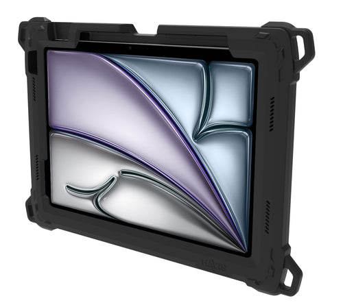 Havis TC-411 tablet case