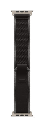 Apple MFT94ZM/A smart wearable accessory