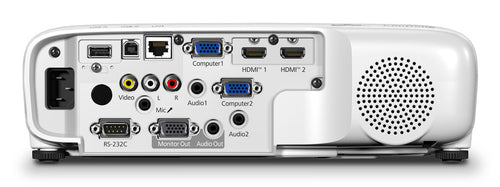 Epson PowerLite 994F