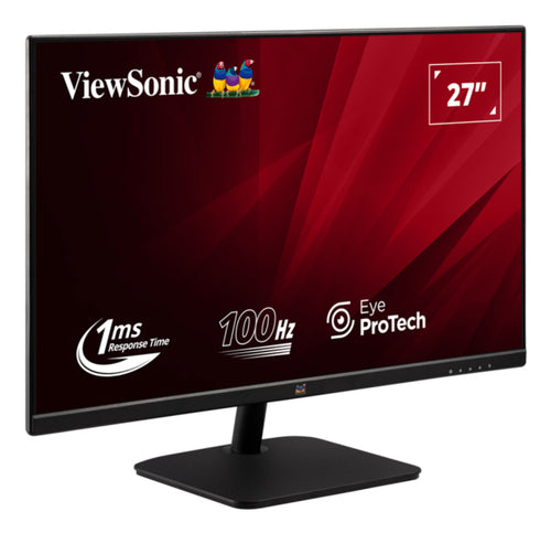 Viewsonic VA2732-H-2 computer monitor