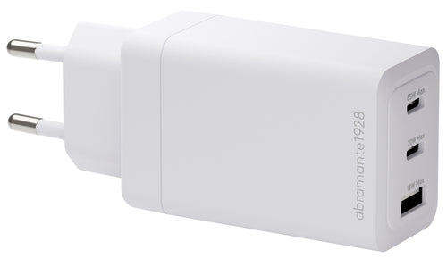 dbramante1928 CI65EUBL7232 mobile device charger