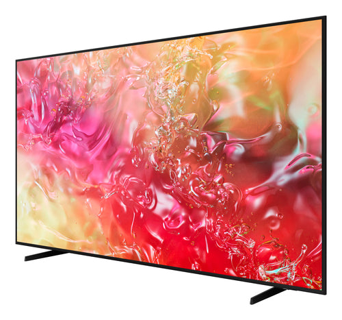 Samsung HU7010F 75-Inch 4K Ultra HD LED TV - HG75U701FNFX
