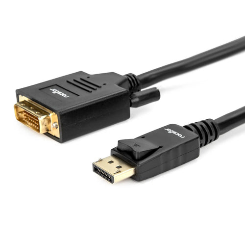 Rocstor Y10C150-B2 Videokabeladapter