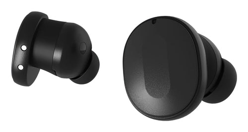 Fairphone Fairbuds
