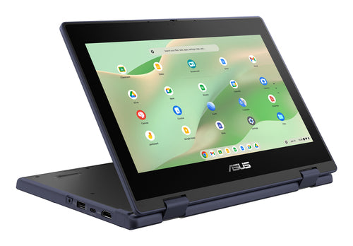 ASUS Chromebook CZ11 Flip CZ1104FM4A-NS0029