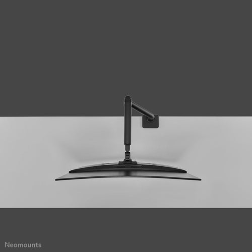 Neomounts DS70S-950BL1 monitor mount / stand