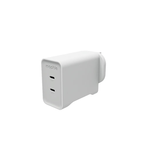 mophie Speedport 67