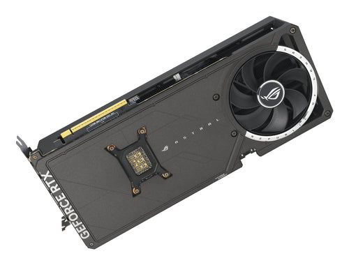 ASUS ROG Astral - -RTX5080-O16G-GAMING