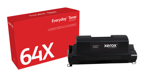 006R03624 toner cartridge