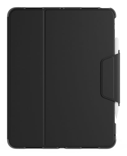 Tech21 T21-11520 tablet case