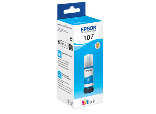 Epson 107