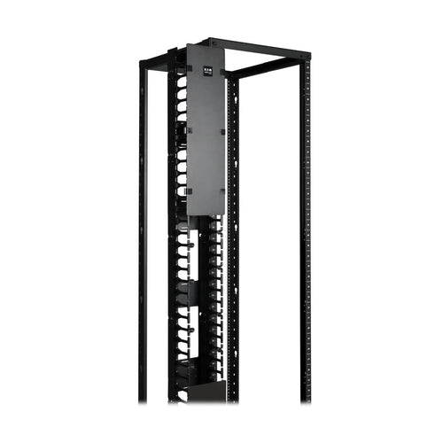 Tripp Lite SRCABLEVRT6 rack accessory