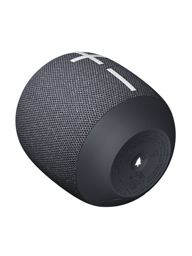 Ultimate Ears 984-001876 not categorized