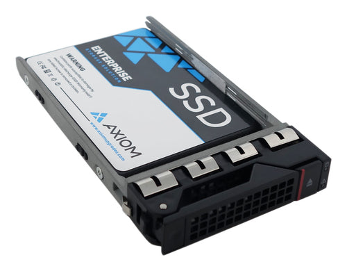 Axiom EV200