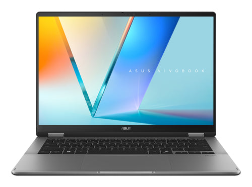 ASUS Vivobook 14 Flip TP3407AA-DS96T Copilot+ PC