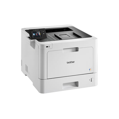 Brother HL-L8360CDW laser printer