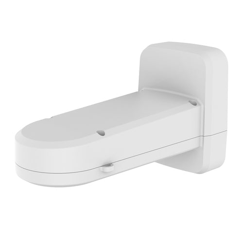 Hanwha SBP-400WMW security camera accessory