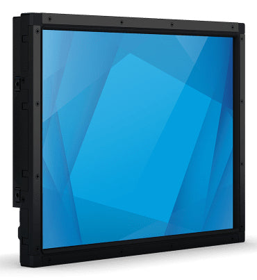 Elo Touch Solutions 1590L