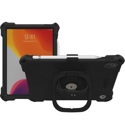 The Joy Factory CWA653KL Tablet-Hülle