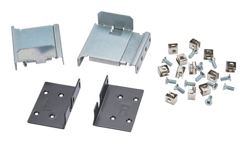 Eaton RK2PC rack accessory