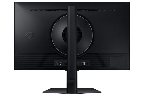 Samsung S27DG702EU computer monitor